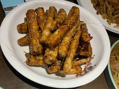 -梧桐树下(云锦世家店)