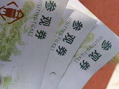 -盘龙城国家考古遗址公园