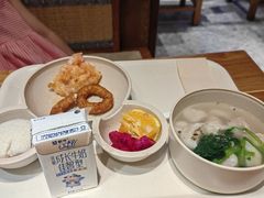 -云海肴云南菜·蒸汽石锅鱼(北京良乡华冠店)