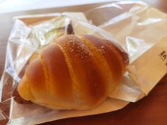 -慢熟面包店bud bread(孩儿巷店)