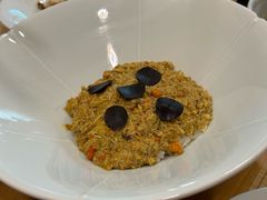 -九忠祥小笼馆(保利时光里店)
