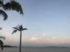 -太平洋咖啡(海天驿站店)