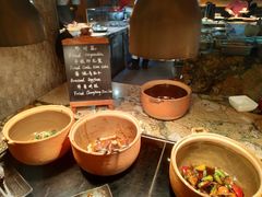 -上海崇明金茂凯悦酒店