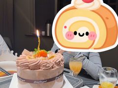 -吴记小园楼(白塔西路总店)