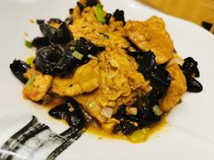 -鸿运楼·舌尖上的徽菜