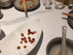 -攸州小镇家湘菜(小米科技园店)