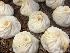 -王興記(中山路店)