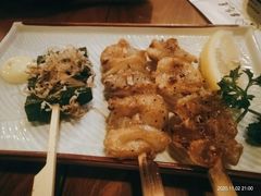 -Fukumimi·美醉堂 居酒屋(金尚店)