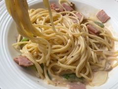 -必胜客(涂门街店)