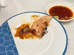 -濱寿司(高新伊藤店)