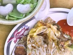 -六合夜市