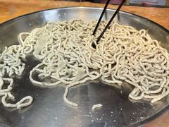 -水乡人家私房菜(逢简店)