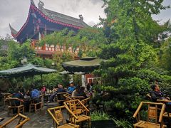 -宫廷糕点铺