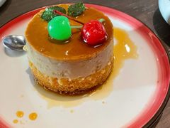 -那时新疆·车师(大宁音乐广场店)