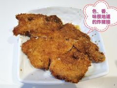 -光明邨大酒家(淮海路店)