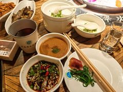 -泽成冰煮羊(非·遗东岸国际店)