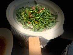 -小菜园新徽菜(青岛市南万象城店)