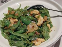 -渔舟意·湖南家宴(萝岗纳金城店)