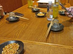 -五样儿西昌小签签烤串(天府三街店)