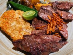-满满初牛·炭烧牛肉专门店(国大店)