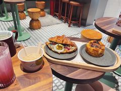 -Luneurs(幸福里店)