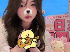 -爱达乐面包生日蛋糕(中央华府店)