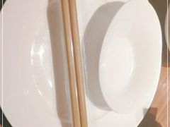 -喜鼎海胆水饺(柏威年购物中心店)