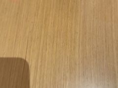 -吾妻拉面•和风食堂(群光广场店)