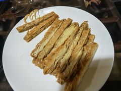 -劉佘記·面馆