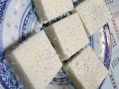 牛奶方砖-双喜老铺(人民广场店)