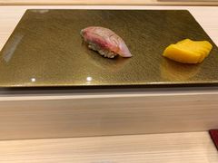 -鮨一日本料理旗舰店(总店)