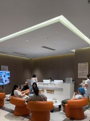 -深圳米兰柏羽医疗美容医院