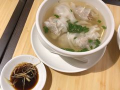 -翠园(铜锣湾广场店)