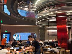 -红盔甲·小龙虾(长寿路店)