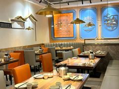 -食锦记·福建私房菜(万宝广场店)