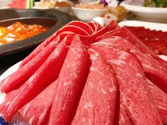 -川西坝子(苏州城市生活广场店)