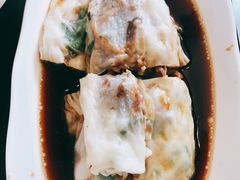 -卓粤拉肠(红庙店)