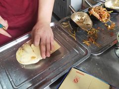 -刘小武·锅魁(总店)