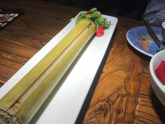 -雀舞云南菜(乐客城店)