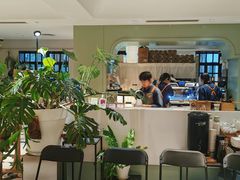 -一尺花园(安和花园店)