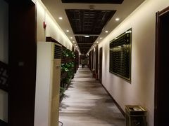 -重庆富侨足道(宣化街店)