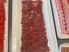 -君邦火锅(新疆大厦店)