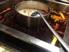-北京烤鸭爱上川菜(中山路店)