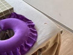 -席仁堂推拿按摩脊柱调理(世纪科贸大厦店)