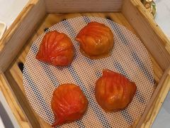 -避风塘(江桥万达店)