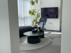 -JNK皮肤管理中心