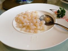 -欣旺·迎宾楼·百年无锡菜