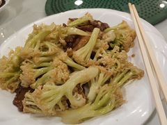 -广州酒家(文昌总店)