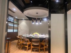 -拈菜(观音桥阳光世纪店)