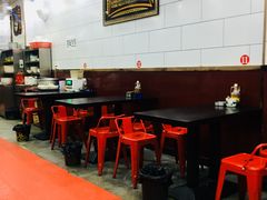 -郑家包子牛肉拉面(尚勤路店)